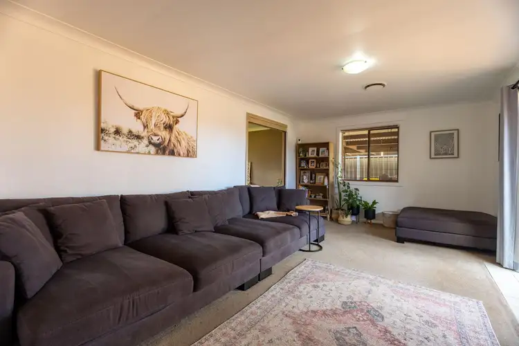 Fourth view of Homely house listing, 4 Wills Street, Dubbo NSW 2830