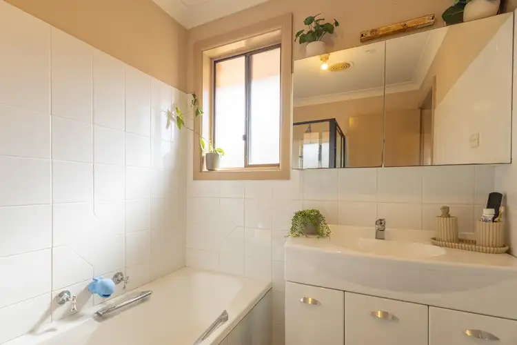 Fifth view of Homely house listing, 4 Wills Street, Dubbo NSW 2830