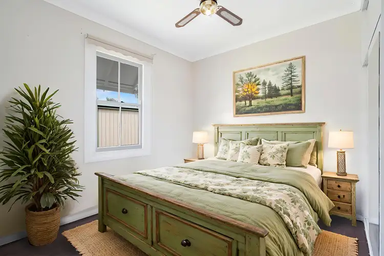 Fourth view of Homely house listing, 11 Adelaide St, Paxton NSW 2325