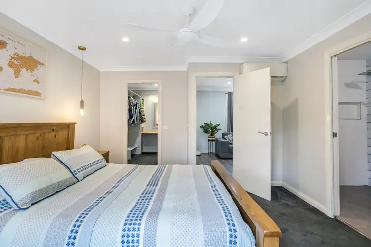 Third view of Homely house listing, 25 Comerford Cl, Aberdare NSW 2325