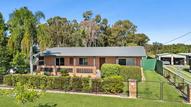 23 Maud St, Donnybrook QLD 4510