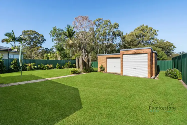 Fourth view of Homely house listing, 23 Maud St, Donnybrook QLD 4510