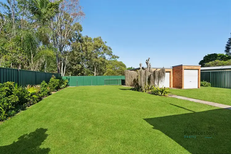 Fifth view of Homely house listing, 23 Maud St, Donnybrook QLD 4510
