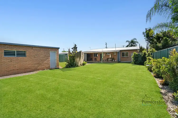 Sixth view of Homely house listing, 23 Maud St, Donnybrook QLD 4510