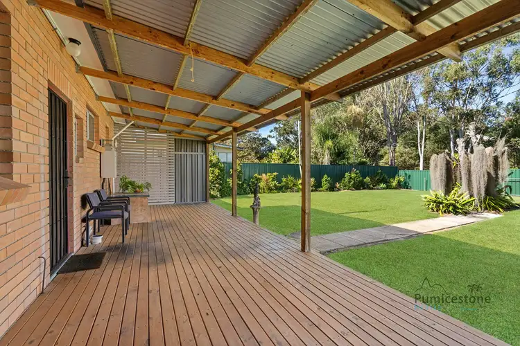 Seventh view of Homely house listing, 23 Maud St, Donnybrook QLD 4510