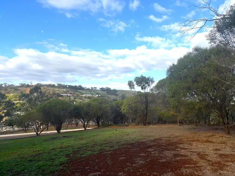 Second view of Homely land listing, 41 Jubilee St, Toodyay WA 6566
