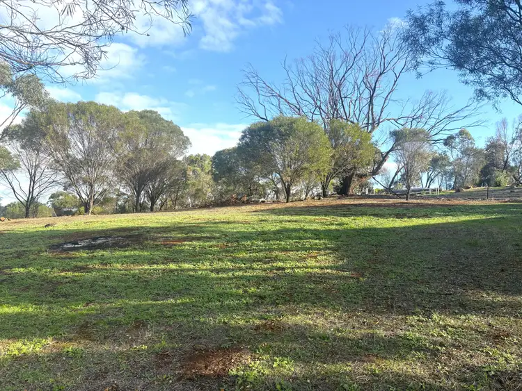 Fourth view of Homely land listing, 41 Jubilee St, Toodyay WA 6566