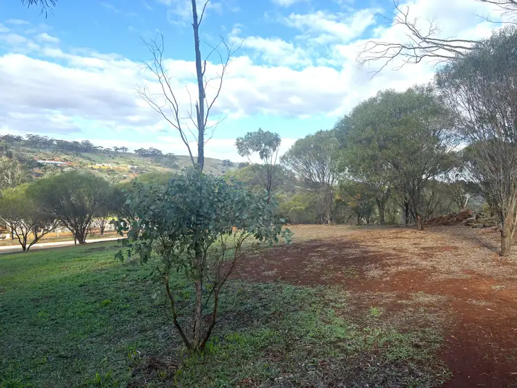 Fifth view of Homely land listing, 41 Jubilee St, Toodyay WA 6566