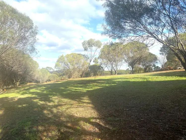 Sixth view of Homely land listing, 41 Jubilee St, Toodyay WA 6566