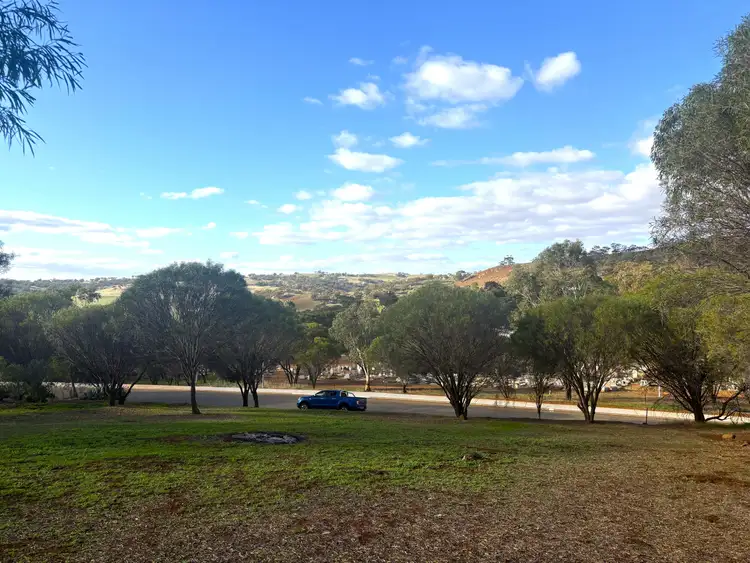 Seventh view of Homely land listing, 41 Jubilee St, Toodyay WA 6566