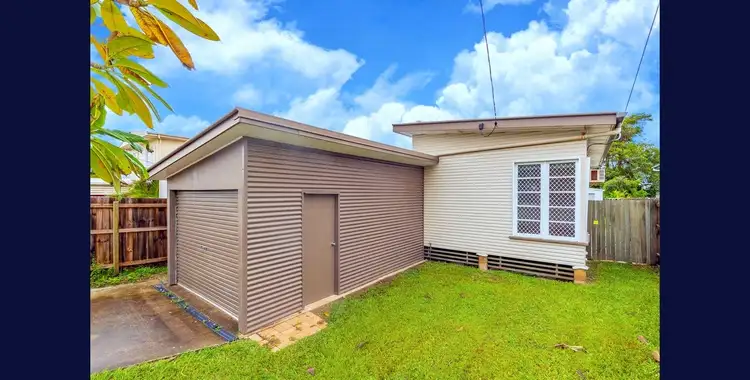 Second view of Homely house listing, 133 Oxley Avenue, Woody Point QLD 4019