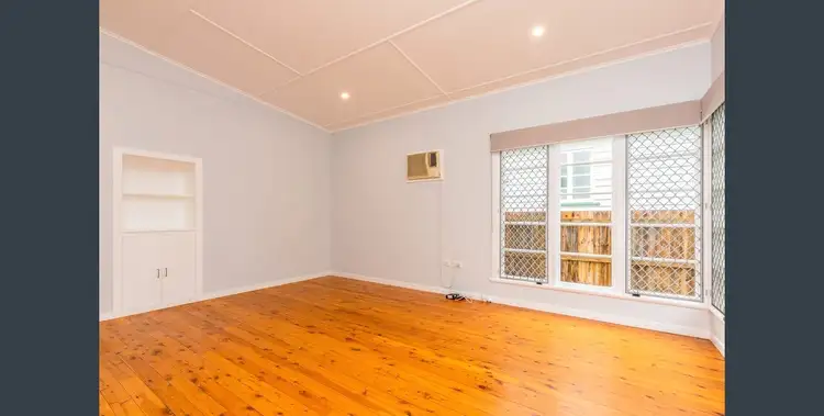 Fourth view of Homely house listing, 133 Oxley Avenue, Woody Point QLD 4019