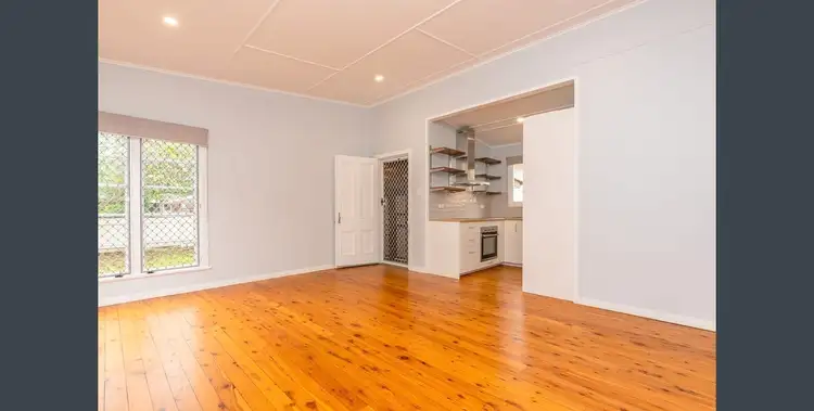 Fifth view of Homely house listing, 133 Oxley Avenue, Woody Point QLD 4019