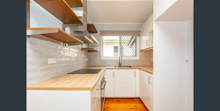 Sixth view of Homely house listing, 133 Oxley Avenue, Woody Point QLD 4019