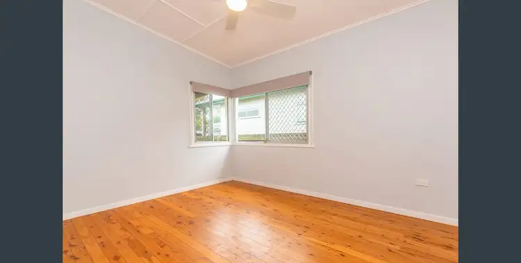 Seventh view of Homely house listing, 133 Oxley Avenue, Woody Point QLD 4019