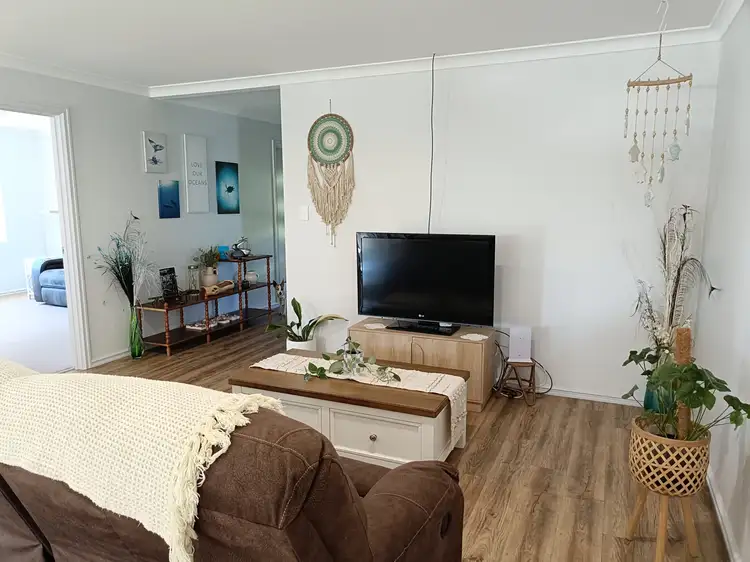 Second view of Homely house listing, 21 Lesueur View, Kalgan WA 6330