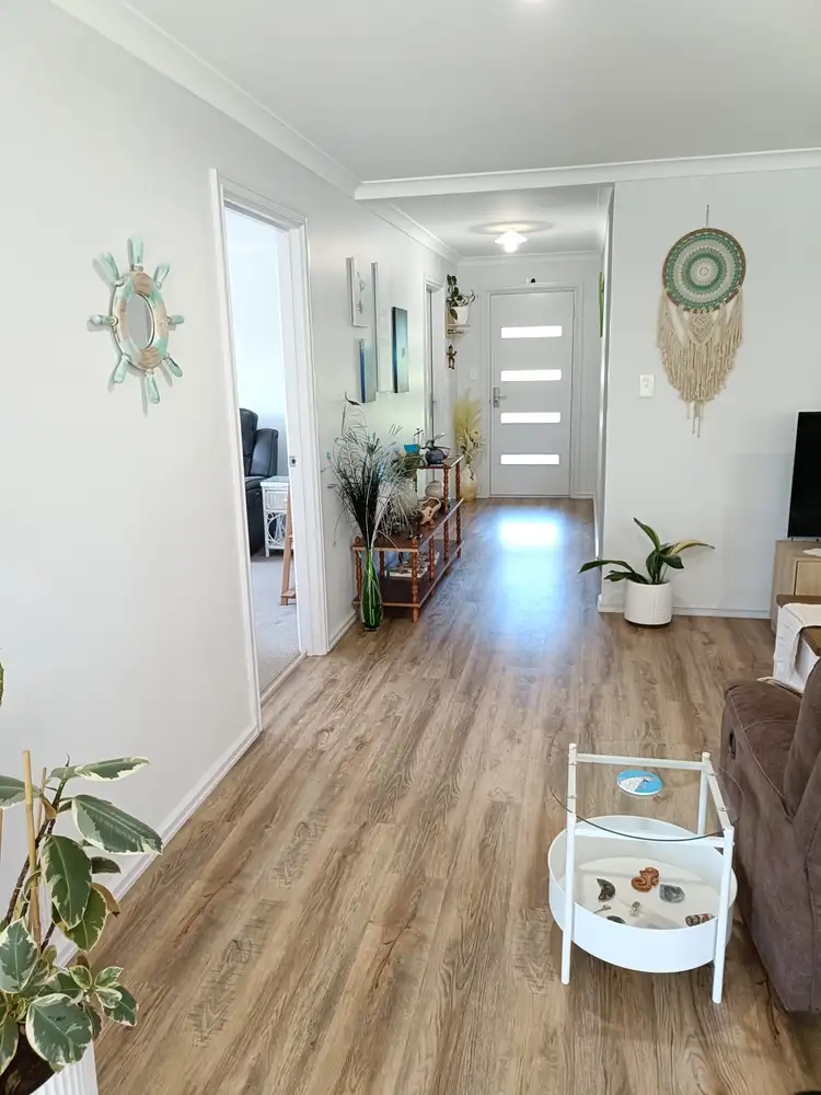 Third view of Homely house listing, 21 Lesueur View, Kalgan WA 6330