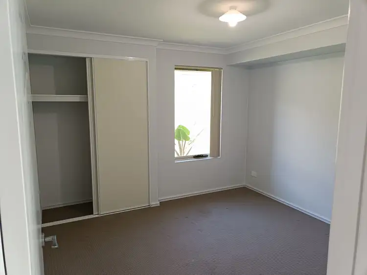 Fifth view of Homely house listing, 21 Lesueur View, Kalgan WA 6330