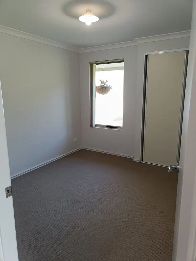 Sixth view of Homely house listing, 21 Lesueur View, Kalgan WA 6330
