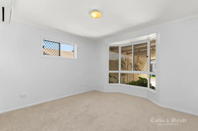 Sixth view of Homely unit listing, 24 Sieruga Ct, Brendale QLD 4500