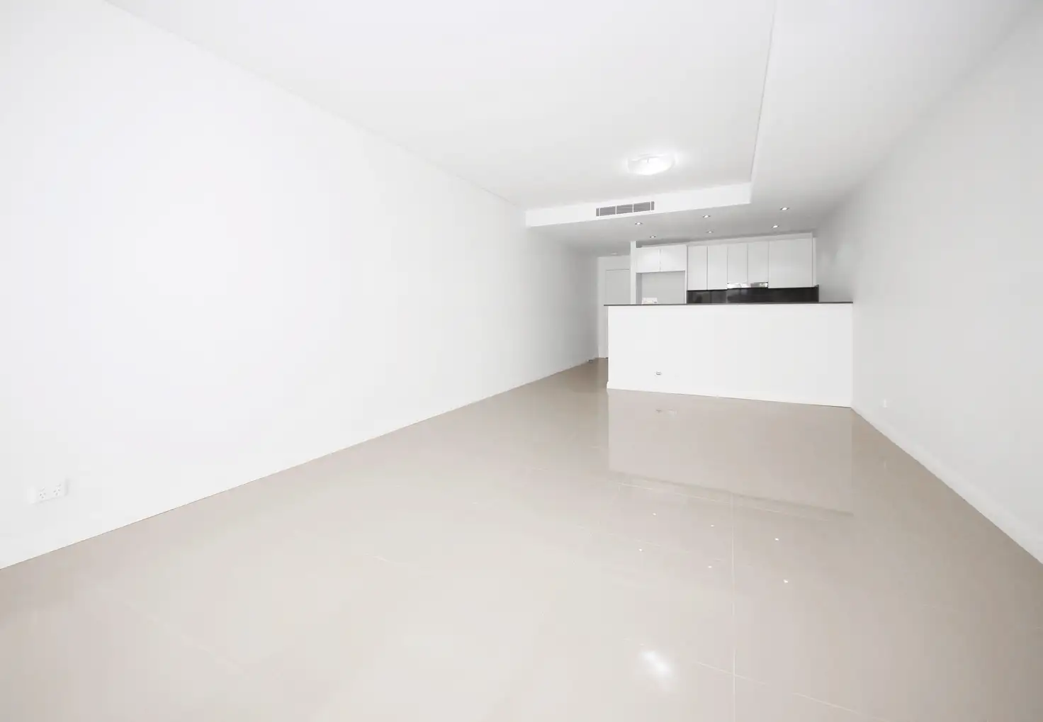 Main view of Homely apartment listing, 211/12 Rancom Street, Botany NSW 2019
