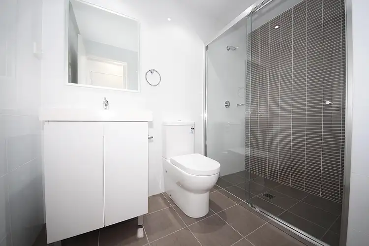 Third view of Homely apartment listing, 211/12 Rancom Street, Botany NSW 2019