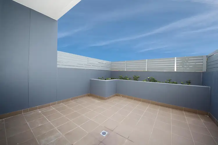 Fourth view of Homely apartment listing, 211/12 Rancom Street, Botany NSW 2019