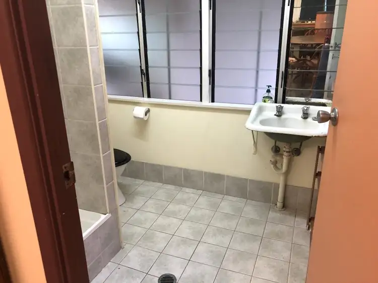 Third view of Homely house listing, 4 Furneaux St, Cooktown QLD 4895