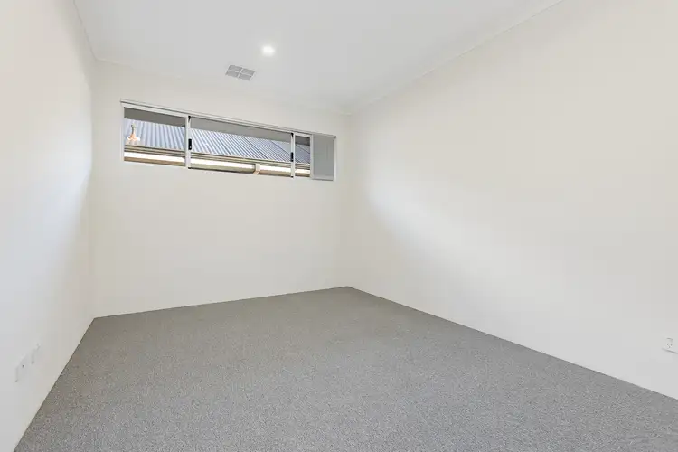 Second view of Homely house listing, 4 Bross Way, Lakelands WA 6180