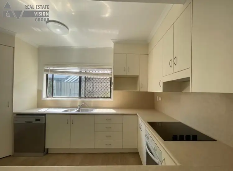 Second view of Homely house listing, 9 Diamond Dr, Blackwater QLD 4717