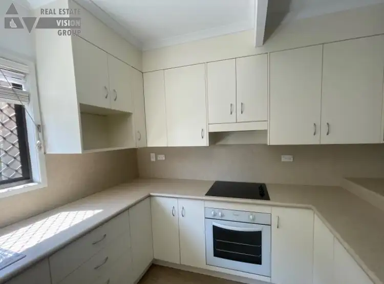 Third view of Homely house listing, 9 Diamond Dr, Blackwater QLD 4717