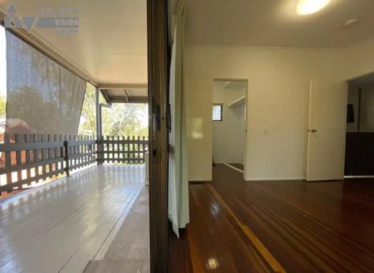 Fourth view of Homely house listing, 9 Diamond Dr, Blackwater QLD 4717