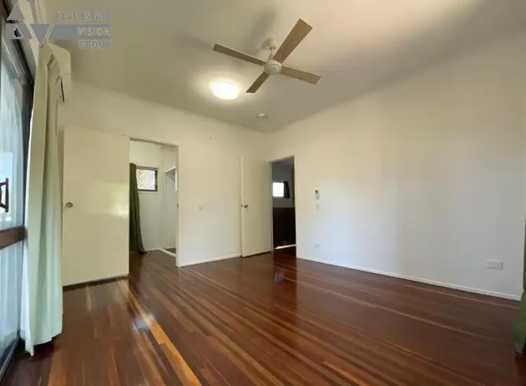 Fifth view of Homely house listing, 9 Diamond Dr, Blackwater QLD 4717