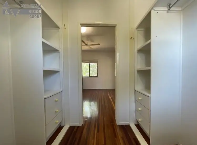 Sixth view of Homely house listing, 9 Diamond Dr, Blackwater QLD 4717