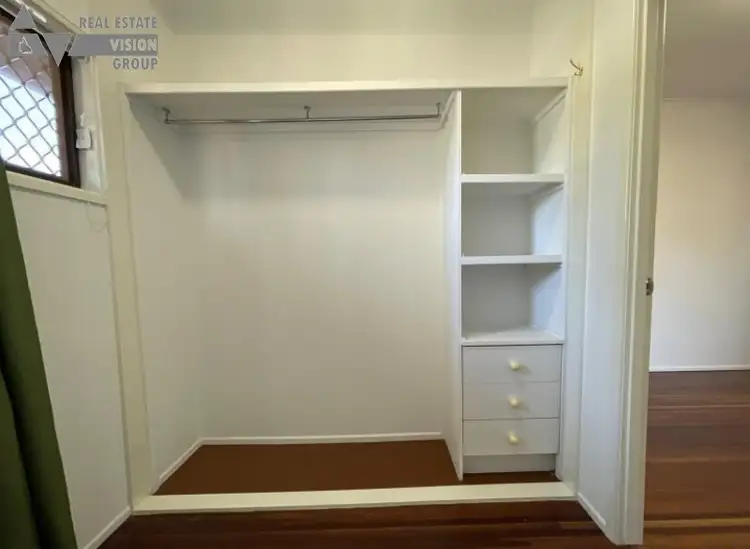 Seventh view of Homely house listing, 9 Diamond Dr, Blackwater QLD 4717