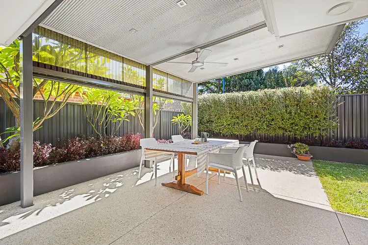 2/190 Ninth Avenue, Inglewood WA 6052