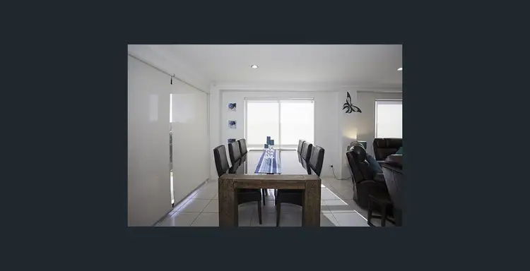Fifth view of Homely townhouse listing, 2/35 Makybe Diva Drive, Ooralea QLD 4740