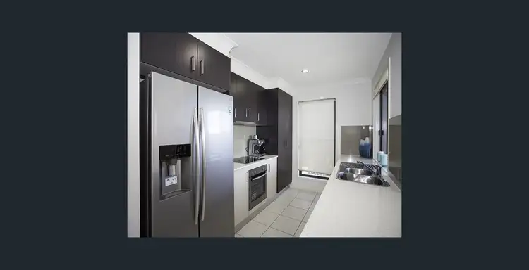 Sixth view of Homely townhouse listing, 2/35 Makybe Diva Drive, Ooralea QLD 4740
