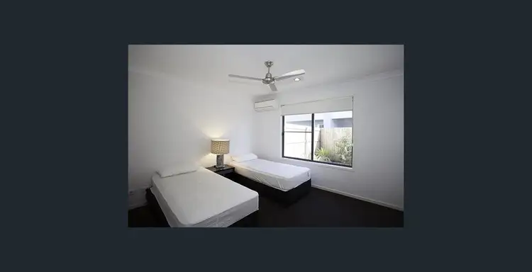 Seventh view of Homely townhouse listing, 2/35 Makybe Diva Drive, Ooralea QLD 4740