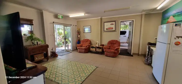 Second view of Homely rural property listing, 4245 Fog Bay Road, Dundee Forest NT 840