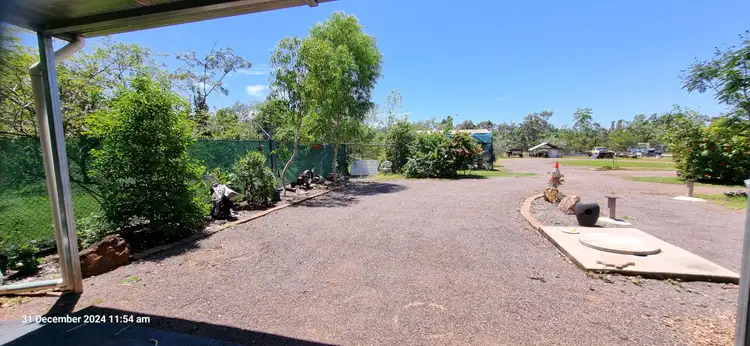 Fourth view of Homely rural property listing, 4245 Fog Bay Road, Dundee Forest NT 840