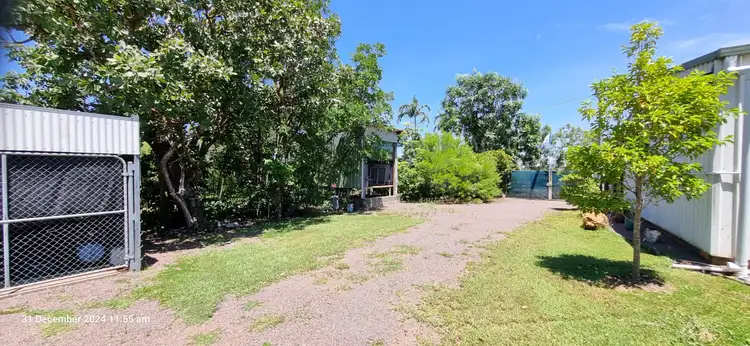 Fifth view of Homely rural property listing, 4245 Fog Bay Road, Dundee Forest NT 840