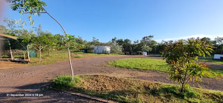 Sixth view of Homely rural property listing, 4245 Fog Bay Road, Dundee Forest NT 840