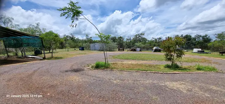 Seventh view of Homely rural property listing, 4245 Fog Bay Road, Dundee Forest NT 840