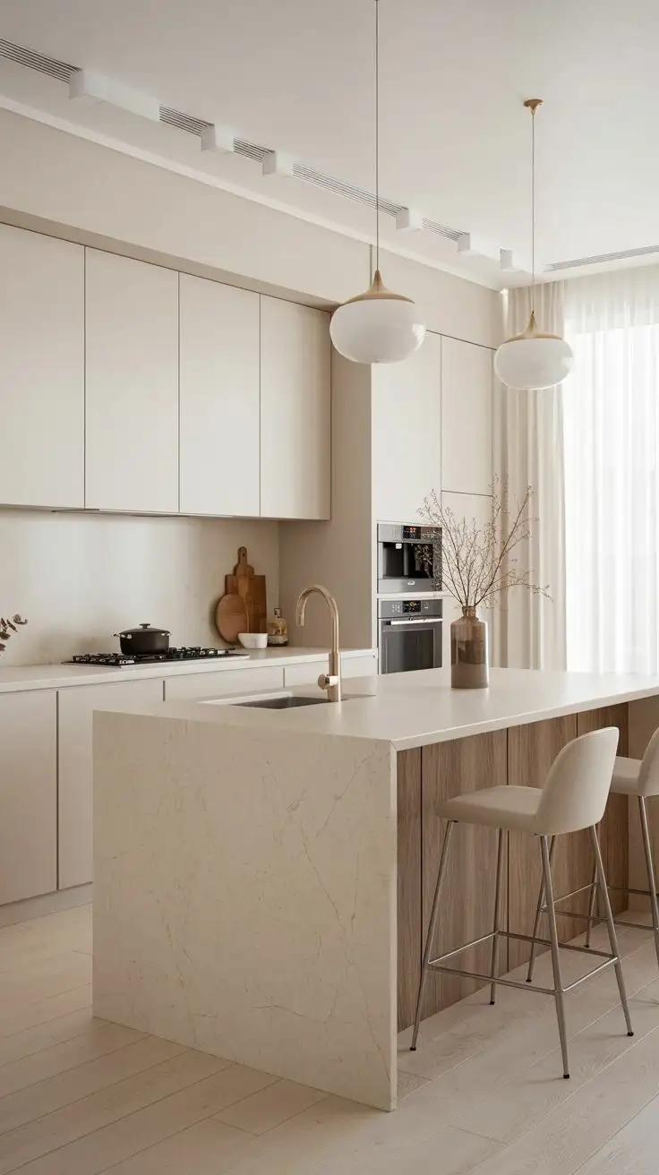 Main view of Homely apartment listing, Address available on request
