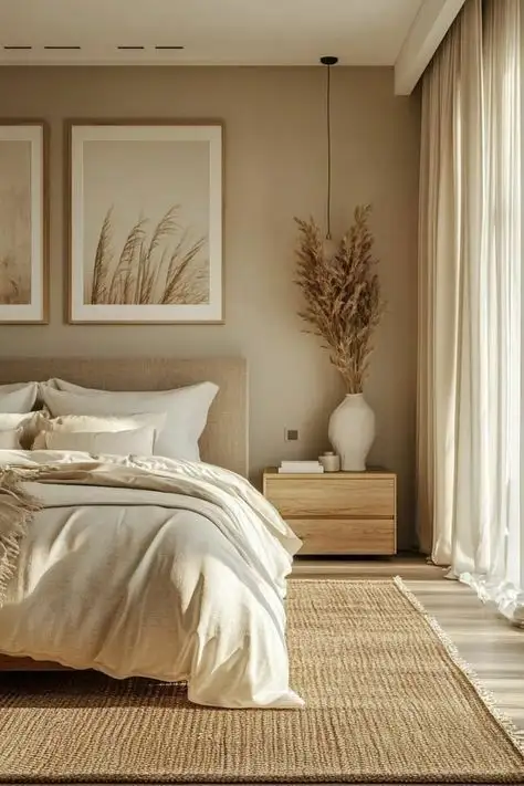 Second view of Homely apartment listing, Address available on request