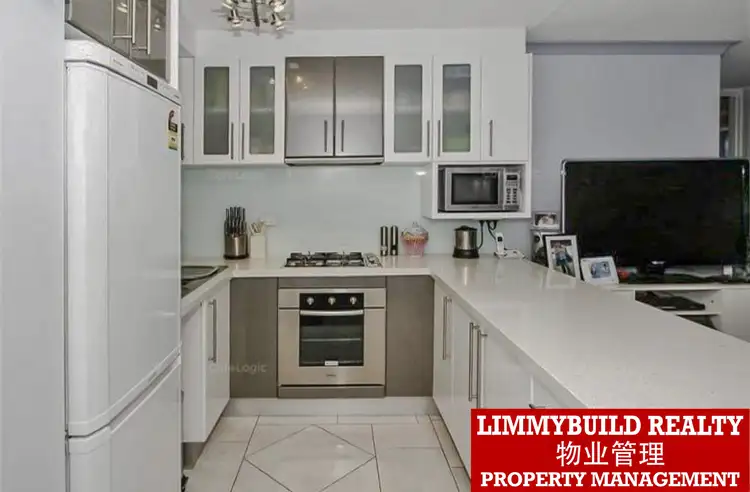 Main view of Homely apartment listing, Unit 6/81 King William St, Bayswater WA 6053