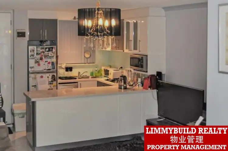 Second view of Homely apartment listing, Unit 6/81 King William St, Bayswater WA 6053