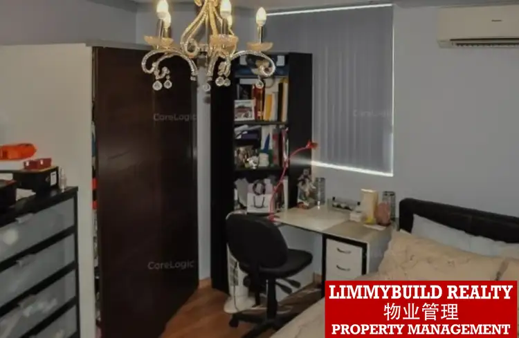 Fifth view of Homely apartment listing, Unit 6/81 King William St, Bayswater WA 6053
