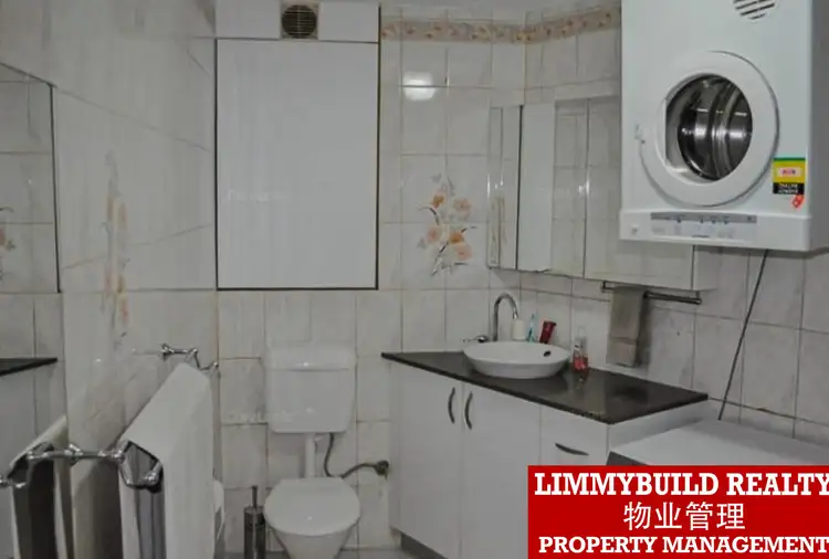 Sixth view of Homely apartment listing, Unit 6/81 King William St, Bayswater WA 6053
